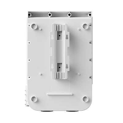 картинка Wi-Tek WI-PCES206-O Уличный управляемый 4-портовый PoE коммутатор от компании Intant
